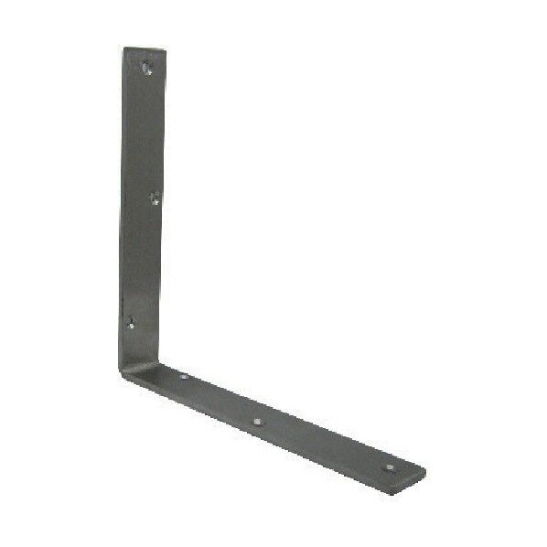 マリックネオエレクト金折200mmHL片面皿 S-264-201 1