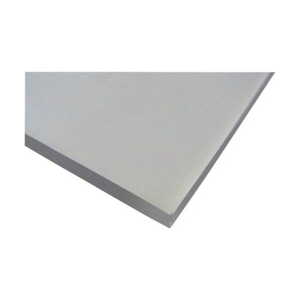 透明塩ビシート