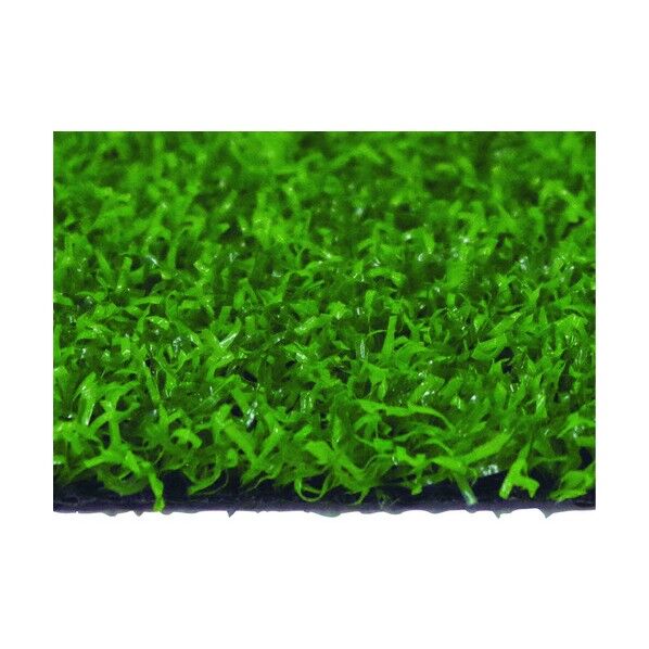 人工芝CT7000Sグリーン 4490211 1点