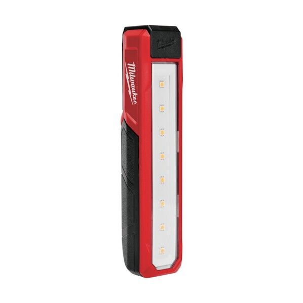ミルウォーキー REDLITHIUM USB 充電式パーソナルライト L4 FL-301 JP 1点