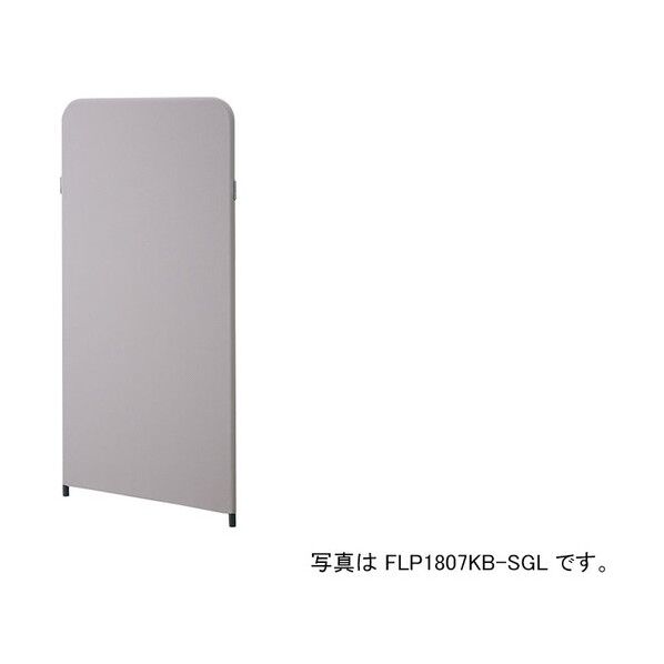 ライトスクリーン FLP1507KB-SGL 1点