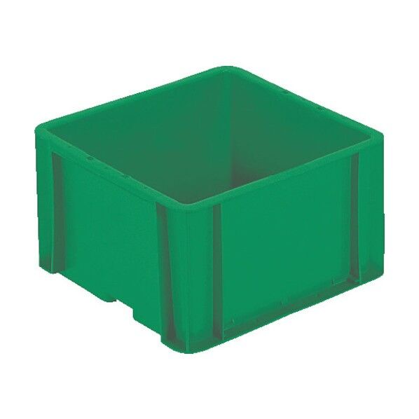 TP332Bグリーン 201665 20166500GR603 1点