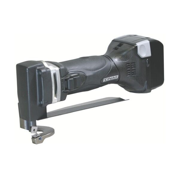 コードレスエースシャSS-14AMax1.6mm