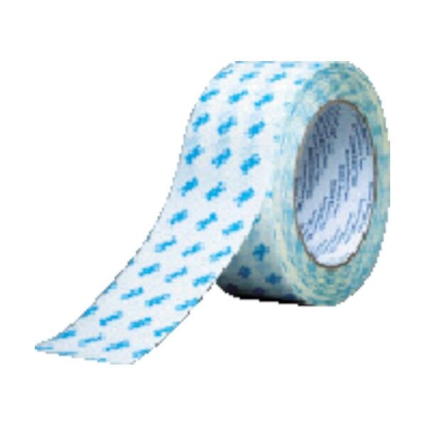 不織布両面粘着テープ 9660