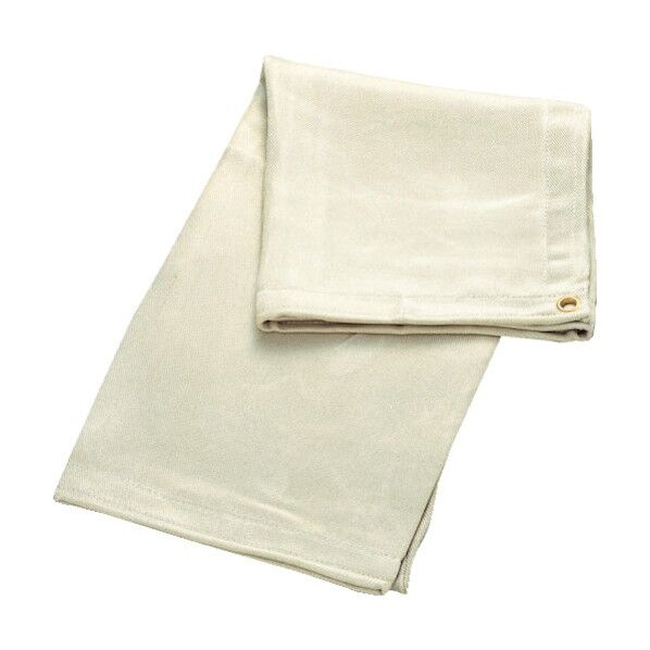 トラスコ(TRUSCO) スパッタシートゴールド ミニ 800X600 SPS-MG 1点...