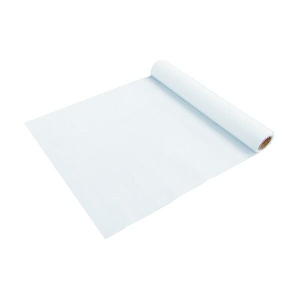 不燃認定両面シリコンコーティングシート