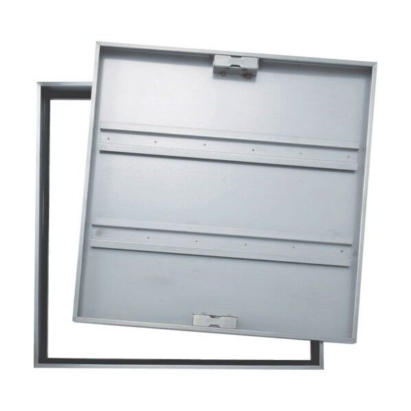 床点検口アンダーハッチ ステン枠