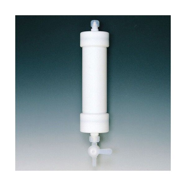 フッ素樹脂 加圧式ホルダーA型