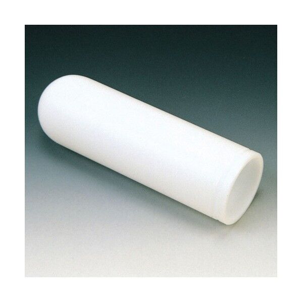 フッ素樹脂(PTFE) 遠心沈澱管