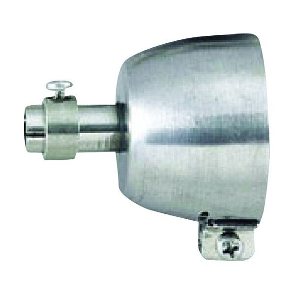 ノズルホルダー