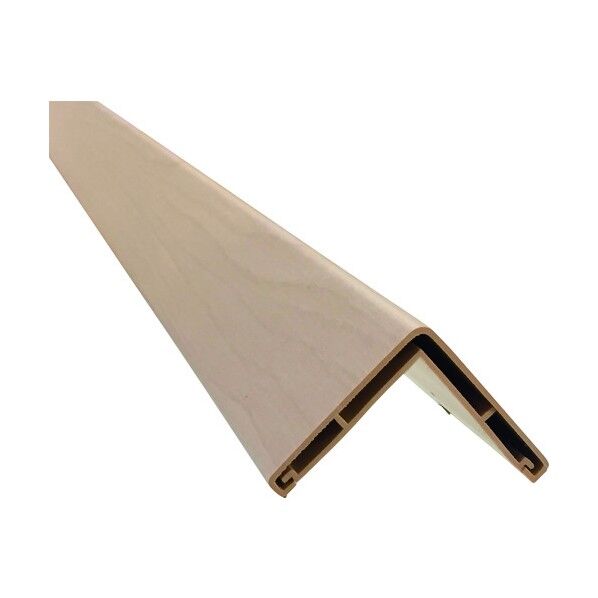 パチッとアングル