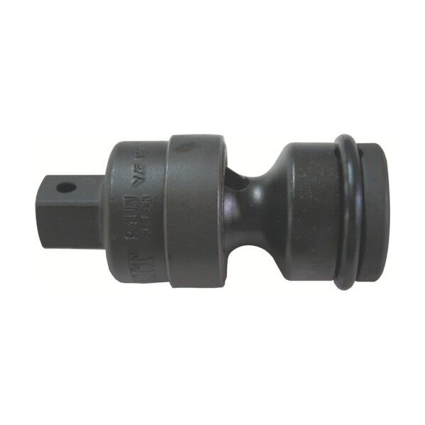 インパクト用ユニバーサルジョイント