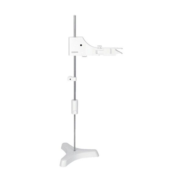 ロングタイプ電極スタンド FA-70L 3200382560 1点