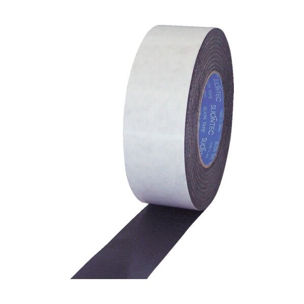 両面スーパーブチルテープ