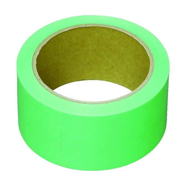 養生テープフィルムタイプ