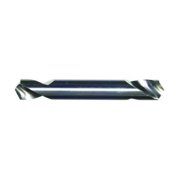 HSS SPセンター (120゜)
