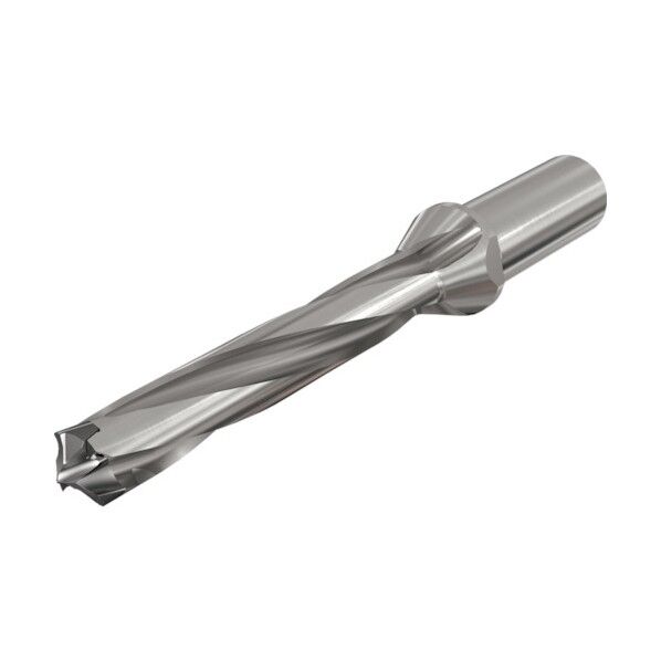 ロジック3カム D3N 125-062-16R-5D 1点