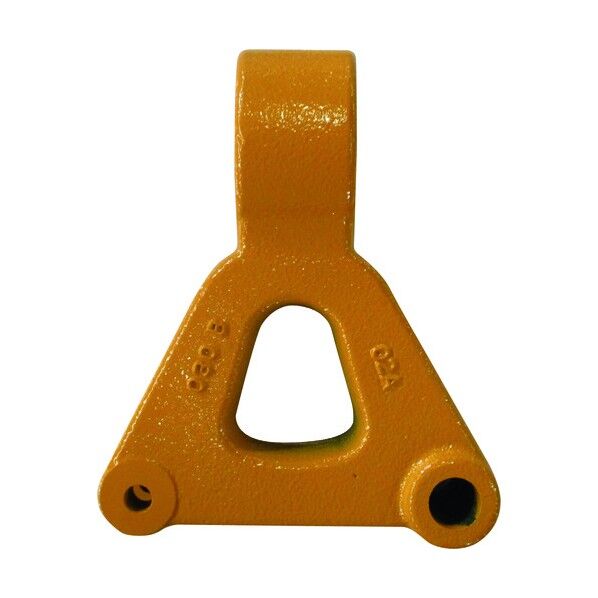 ユニバーサルトロリTS2形用部品 ツリカナグG T7GC030-90041 1点