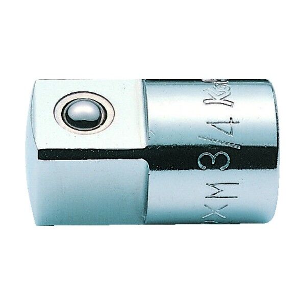 ソケットアダプター