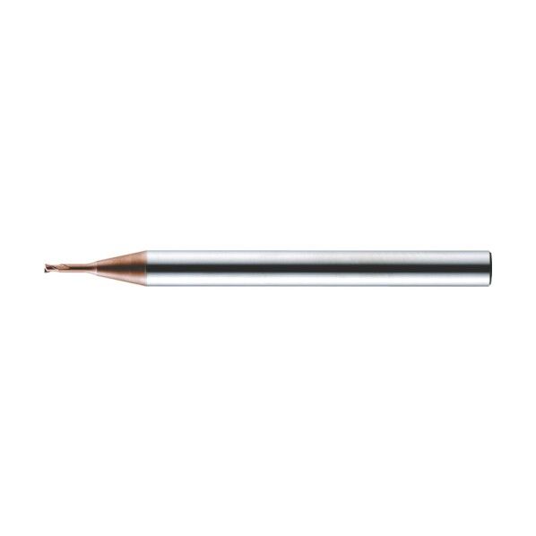 ディープスクェアEVO