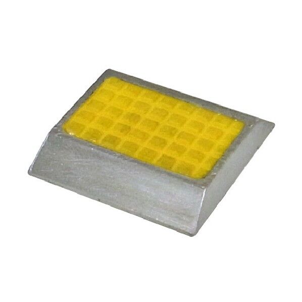 CLIC専用リードマークL(誘導表示)