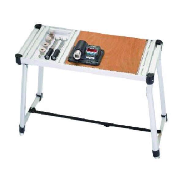 タスコ タスコ TA419TQ専用作業台 TA419TQ-D 1個...