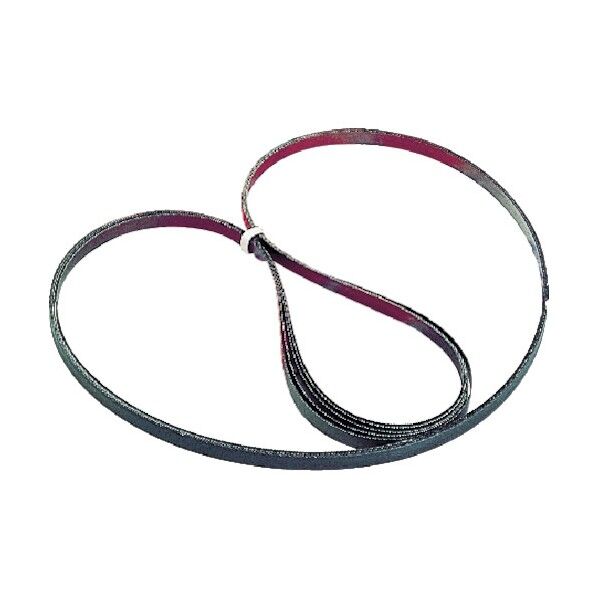 まとめ買いポータブルバンドソーステンレス用1260山数14(30入