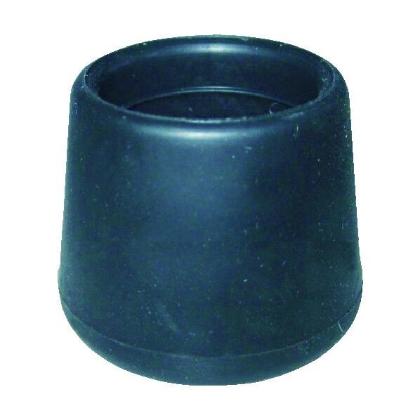 イス脚キャップ.