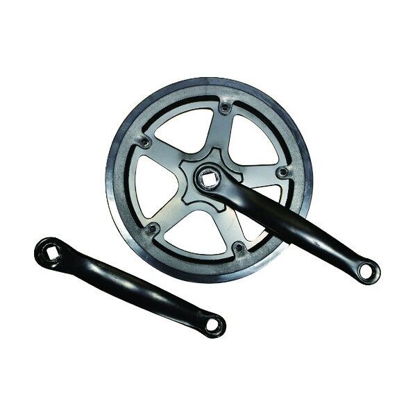 THR5520用ギアクランク(左右ペア)