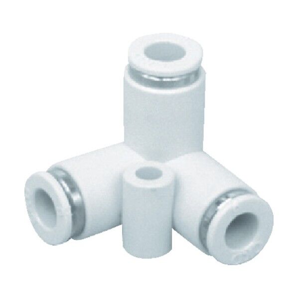 ニュージョイントGW テトラ形