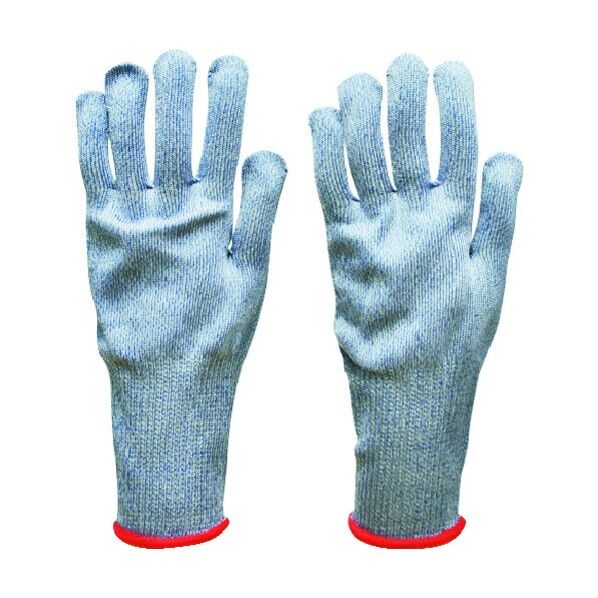 サミテック サミテックC5 No.001 編手 S ブルー 36.2 x 15.6 x 1 cm 6751 1