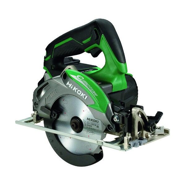 18V コードレス丸のこ フルセット