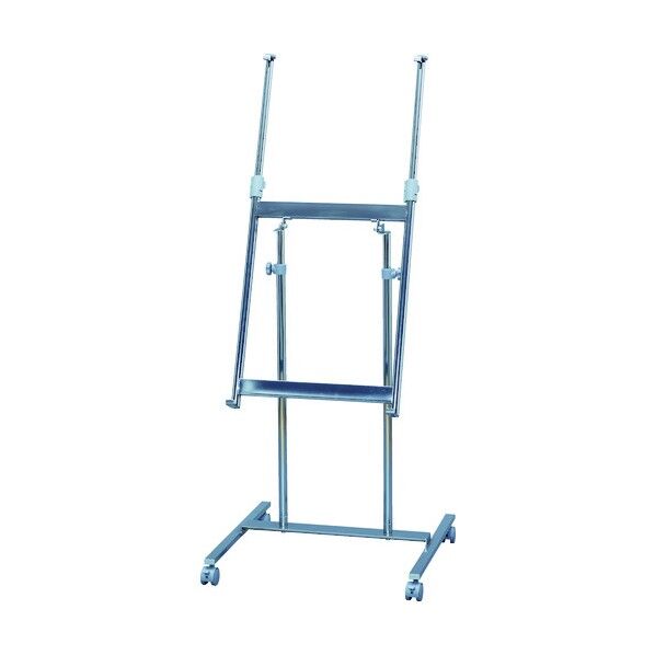 パネルスタンド