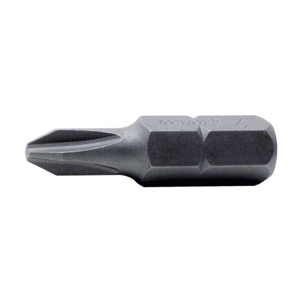 9.5 x 125 x 9.5 mm 100P.125-3