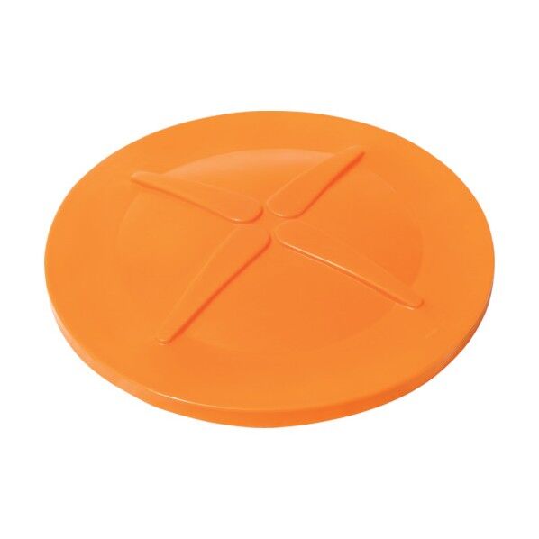 M型専用容器蓋300L用 M-300F 1