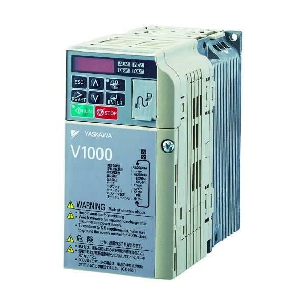 リューター 機械装着用h4スピンドルHS-3300用電源ユニット HSC-D3300 1