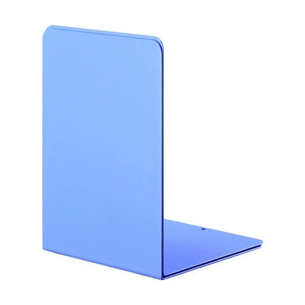 ブックエンド(Lタイプ)