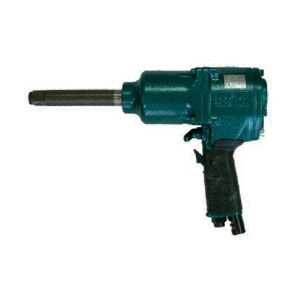 NPK インパクトレンチの通販｜即日出荷19万点以上 - 通販トラノテ公式