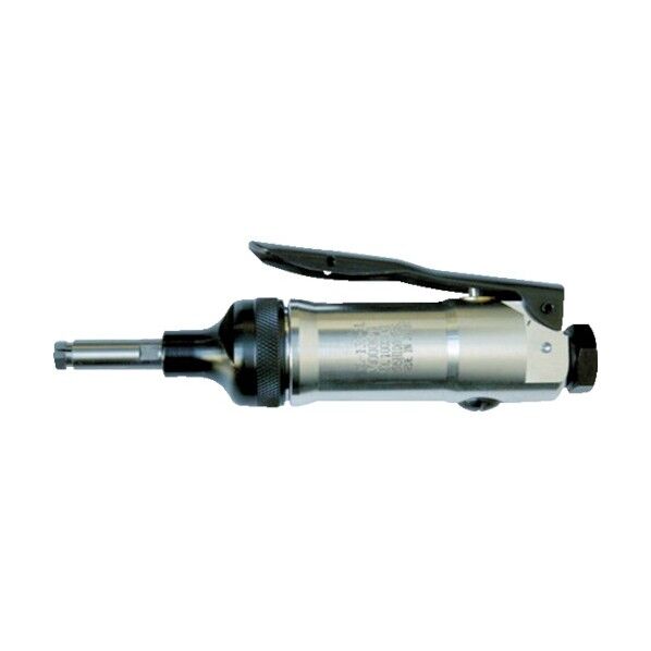 エアストレートグラインダー エアロスピン