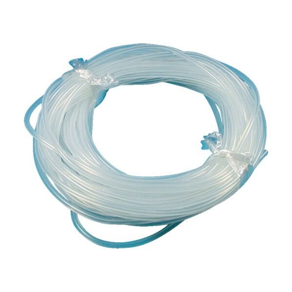 ディスペンサー(低粘度流体用・シリコンチューブタイプ) シリコン押圧チューブ