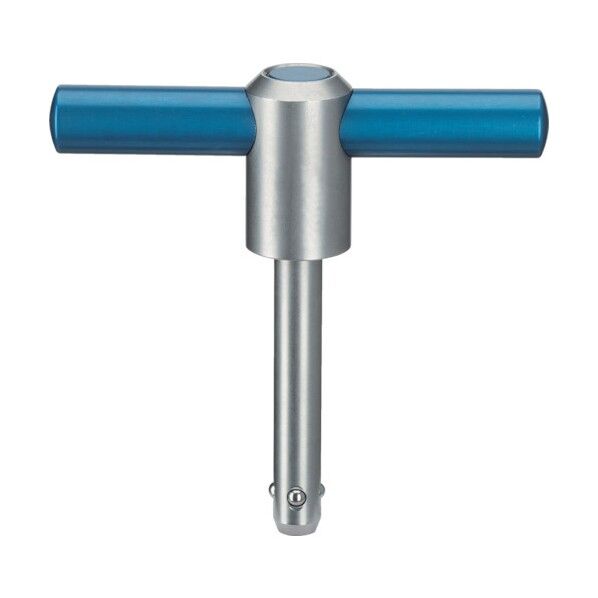 ロームヘルド・ハルダー HALDER リフティングピン 22351.0005 1...