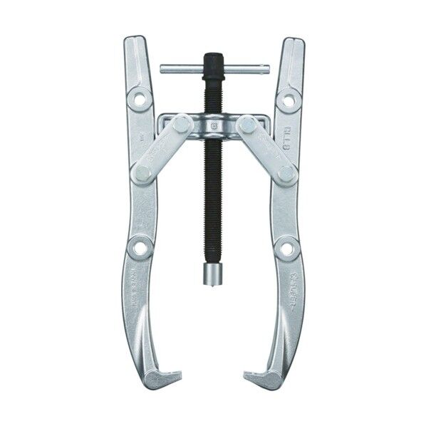 ギヤープーラGLL型 プロ用強化型 GLL4 1