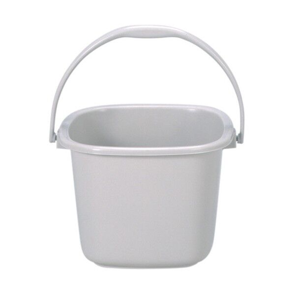 セレクトバケツS-6.5