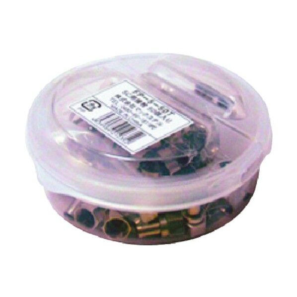 5C接栓 TA877FP-5K 50個