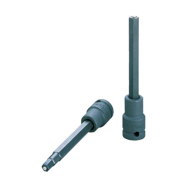 ロングヘキサゴンソケット