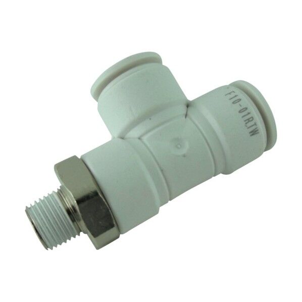 タッチコネクターファイブ メイルランティ