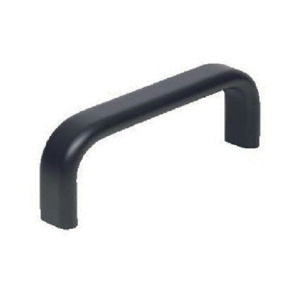 ラウンドアルミハンドル RD2-350B 1