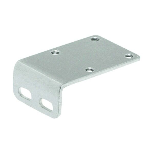 フォトマイクロセンサ用ブラケット