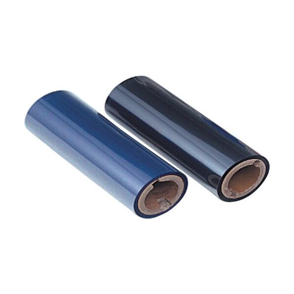 ＭＡＸ　ビーポップ用　詰め替えインクリボン　ＳＬ－ＴＲフカミドリ 81 x 157 x 135 mm SL-TR/DG 1