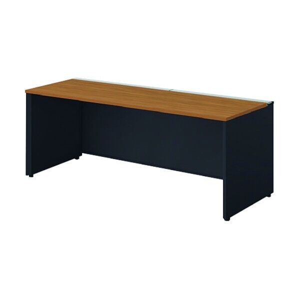 ベンチデスク MF1807K-BMW 1点